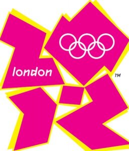 Чемпионы Олимпийских Игр 2012 года в Лондоне