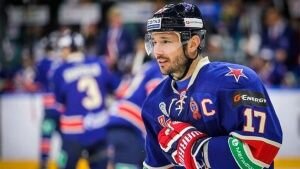 Ковальчук снова уедет в НХЛ